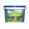Bsi Ecokuur Slakkenvraat 2,5kg -Groen Tuin Verkoopwinkel bsi ecokuur slakkenvraat 2 5kg 1582381629 l
