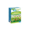 BSI Ecopur Ecoshield 10 Ml -Groen Tuin Verkoopwinkel bsi ecopur ecoshield 10 ml 1582388558 l