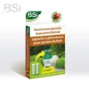 BSI Feromooncaps Buxusmottenval Navulling -Groen Tuin Verkoopwinkel bsi feromooncaps buxusmottenval navulling 1552740814 l