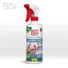 BSI Hot Exit Kat & Hond 500 Ml -Groen Tuin Verkoopwinkel bsi hot exit kat hond 500 ml 1549450811 l