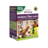BSI Mitestop Start Set 50 Ml Met Drukspuit -Groen Tuin Verkoopwinkel bsi mitestop start set 50 ml met drukspuit 1024x1024 61e58e2775780 l