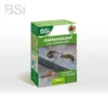 BSI Slakkenlok Stof 200 Gram -Groen Tuin Verkoopwinkel bsi slakkenlok stof 200 gram 1549447181 l