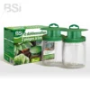 BSI Slakkenvallen -Groen Tuin Verkoopwinkel bsi slakkenvallen 1549465775 l