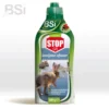 Bsi Stop GR Konijnen Afweer 600 Gram -Groen Tuin Verkoopwinkel bsi stop gr konijnen afweer 600 gram 1549452374 l