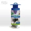 Bsi Vliegenval -Groen Tuin Verkoopwinkel bsi vliegenval 1517415753 l