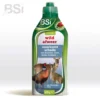 Bsi Wild Afweer 600 Gram -Groen Tuin Verkoopwinkel bsi wild afweer 600 gram 1549452535 l
