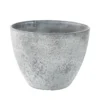 Buitenpot Nova 29 Concrete -Groen Tuin Verkoopwinkel buitenpot nova 29 concrete 1024x683 6203d60a0aa23 l