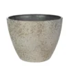 Buitenpot Nova 29 Concrete Gold -Groen Tuin Verkoopwinkel buitenpot nova 29 concrete gold 1024x683 6203b343a2dd1 l