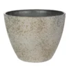 Buitenpot Nova 36 Concrete Gold -Groen Tuin Verkoopwinkel buitenpot nova 36 concrete gold 1024x683 6203b3f107daf l