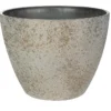 Buitenpot Nova 43 Concrete Gold 2 Buitenpot Nova 43 Concrete Gold -Groen Tuin Verkoopwinkel buitenpot nova 43 concrete gold 1024x683 6203b4fce2bd8 l