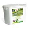 DCM Lavameel 13 Kg -Groen Tuin Verkoopwinkel dcm lavameel 13 kg 1521472044 l