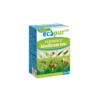 BSI Ecopur Ecoshield 30 Ml -Groen Tuin Verkoopwinkel ecopur ecoshield 30 ml 1024x1024 61e58bd564993 l