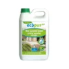 BSI Ecopur Herbex 3 Liter -Groen Tuin Verkoopwinkel ecopur herbex 3 liter 1612259733 l
