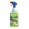 BSI Ecopur Herbex 800 Ml -Groen Tuin Verkoopwinkel ecopur herbex 800 ml 1612259773 l