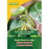 Ecostyle Aaltjes Tegen Larven Fruitmot 60 M² -Groen Tuin Verkoopwinkel ecostyle aaltjes tegen larven fruitmot 60 m 1612380050 l