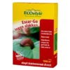 ECOstyle Escar-Go 2,5 Kg -Groen Tuin Verkoopwinkel ecostyle escar go 2 5 kg l