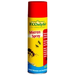 ECOstyle Mierenspray 400 Ml