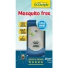 Ecostyle Mosquito Free 25 M2 -Groen Tuin Verkoopwinkel ecostyle mosquito free 25 m2 1518854537 l