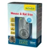 Ecostyle Mouse & Rat Free 130 M2 -Groen Tuin Verkoopwinkel ecostyle mouse rat free 130 m2 1549287146 1 l