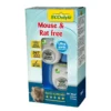 Ecostyle Mouse & Rat Free 2 X 30 M2 -Groen Tuin Verkoopwinkel ecostyle mouse rat free 2 x 30 m2 1549287355 l