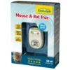 Ecostyle Mouse & Rat Free 50 M2 -Groen Tuin Verkoopwinkel ecostyle mouse rat free 50 m2 1549107877 l