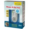 Ecostyle Mouse & Rat Free 80 M2 -Groen Tuin Verkoopwinkel ecostyle mouse rat free 80 m2 1549110062 l