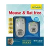 Ecostyle Mouse & Rat Free Duopack 80 M2 + 30 M2 -Groen Tuin Verkoopwinkel ecostyle mouse rat free duopack 80 m2 30 m2 1518857030 l