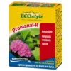 ECOstyle Promanal-R Concentraat 50 Ml -Groen Tuin Verkoopwinkel ecostyle promanal r concentraat 50 ml 1 l