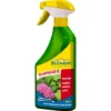 ECOstyle Promanal-R Gebruiksklaar 500 Ml -Groen Tuin Verkoopwinkel ecostyle promanal r gebruiksklaar 500 ml 1 l