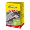 Ecostyle Rupsvrij Delfin 25 Gram -Groen Tuin Verkoopwinkel ecostyle rupsvrij delfin 25 gram 1618306590 l