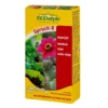 ECOstyle Spruzit-R Concentraat 100 Ml -Groen Tuin Verkoopwinkel ecostyle spruzit r concentraat 100 ml 1 l