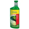 ECOstyle Terrasreiniger Concentraat 1 Liter -Groen Tuin Verkoopwinkel ecostyle terrasreiniger concentraat 1 liter l