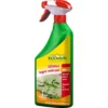 ECOstyle Ultima Onkruid & Mos 750 Ml -Groen Tuin Verkoopwinkel ecostyle ultima onkruid mos 750 ml 1549034271 l