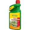 ECOstyle Ultima Onkruid & Mos Concentraat 1020 Ml -Groen Tuin Verkoopwinkel ecostyle ultima onkruid mos concentraat 1020 ml l
