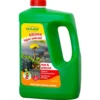 ECOstyle Ultima Onkruid & Mos Concentraat 2,5 Liter -Groen Tuin Verkoopwinkel ecostyle ultima onkruid mos concentraat 2 5 liter l