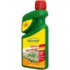 Ecostyle Ultima Onkruid & Mos Concentraat 510 Ml -Groen Tuin Verkoopwinkel ecostyle ultima onkruid mos concentraat 510 ml l