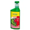 ECOstyle Vital Concentraat 250 Ml -Groen Tuin Verkoopwinkel ecostyle vital concentraat 250 ml l