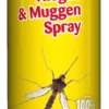 Ecostyle Vliegen & Muggen Spray 400 Ml 1 Ecostyle Vliegen & Muggen Spray 400 Ml -Groen Tuin Verkoopwinkel ecostyle vliegen muggen spray 400 ml 262x1024 62024ff553d84 l