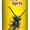 Ecostyle Wespen Spray 400 Ml 2 Ecostyle Wespen Spray 400 Ml -Groen Tuin Verkoopwinkel ecostyle wespen spray 400 ml 262x1024 62025b1e29500 l