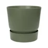 Elho Greenville 25 Leaf Green -Groen Tuin Verkoopwinkel elho greenville 25 leaf green 1024x1024 61e00bb8e5028 l