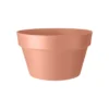 Elho Loft Urban Bowl 35 Delicate Pink -Groen Tuin Verkoopwinkel elho loft urban bowl 35 delicate pink 1024x1024 61e151c952026 l