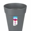 Elho Loft Urban Round High 28 Antraciet -Groen Tuin Verkoopwinkel elho loft urban round high 28 antraciet 899x1348 6248318a8b4bd l