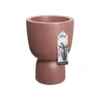 Elho Pure Coupe 35 Rosy Brown -Groen Tuin Verkoopwinkel elho pure coupe 35 rosy brown 1024x1024 63bd3a92d1982 l