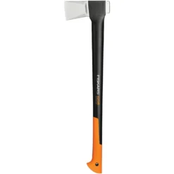 Fiskars Kloofbijl X25 - Xl