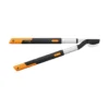 Fiskars Smartfit Telescopische Takkenschaar -Groen Tuin Verkoopwinkel fiskars smartfit telescopische takkenschaar 1024x1024 6210fde6a3b84 l