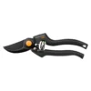 Fiskars Snoeischaar Pro Bypass P90 -Groen Tuin Verkoopwinkel fiskars snoeischaar pro bypass p90 1024x1024 62165769cb718 l