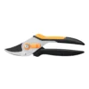 Fiskars Solid Metal Snoeischaar Bypass P331 -Groen Tuin Verkoopwinkel fiskars solid metal snoeischaar bypass p331 1024x1024 6211037825231 l
