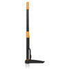 Fiskars Solid Onkruidtrekker -Groen Tuin Verkoopwinkel fiskars solid onkruidtrekker 1024x1024 6218a8dba3287 l