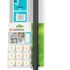 Gardena Autoreinigingsset -Groen Tuin Verkoopwinkel gardena autoreinigingsset 167x530 62555e0903603 l