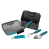 Gardena City Gardening Balkon Set -Groen Tuin Verkoopwinkel gardena city gardening balkon set 1522498001 l